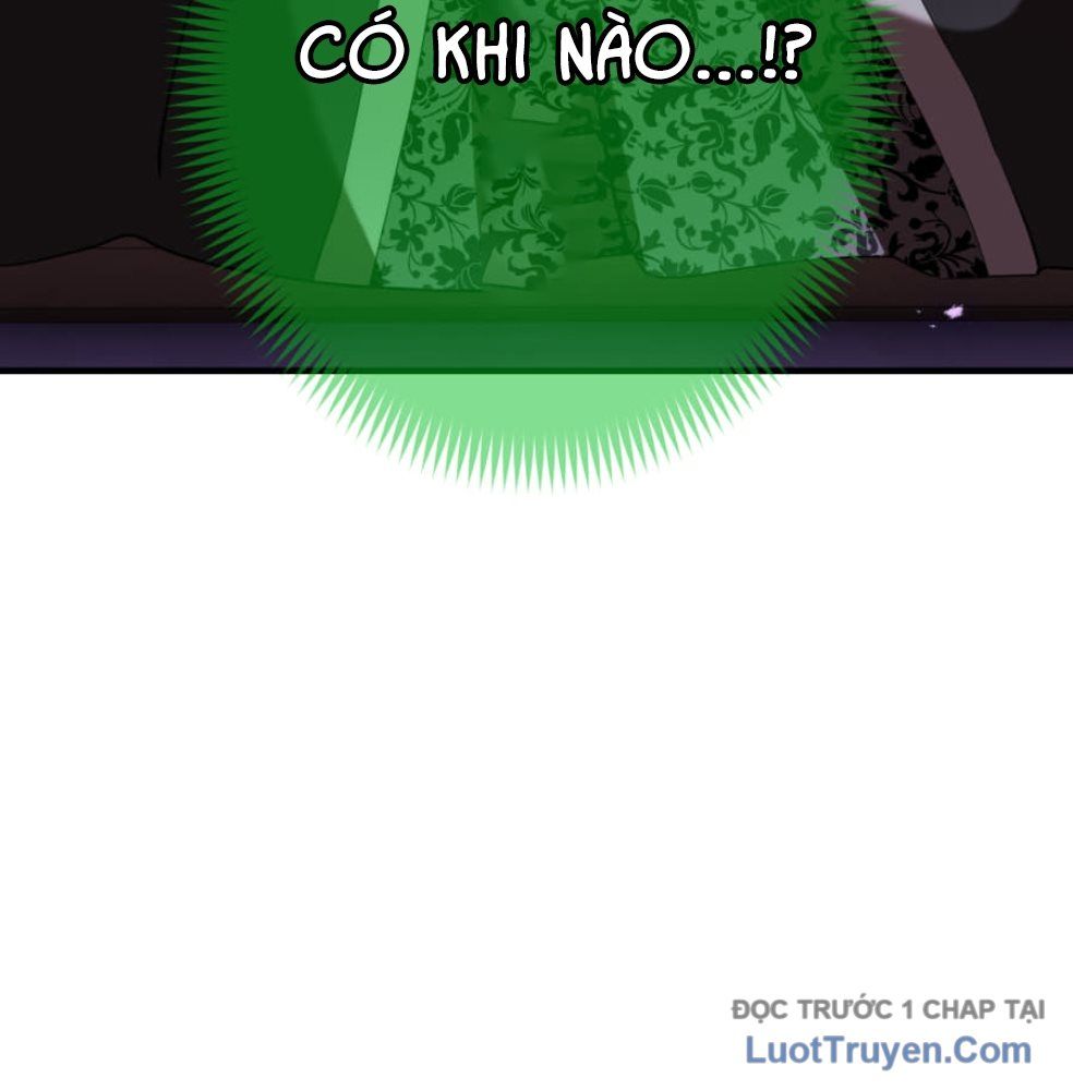 Ta Là Kẻ Siêu Việt Duy Nhất Chap 74 - Next Chap 75