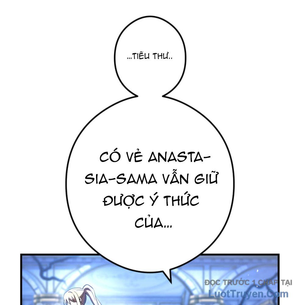 Ta Là Kẻ Siêu Việt Duy Nhất Chap 74 - Next Chap 75