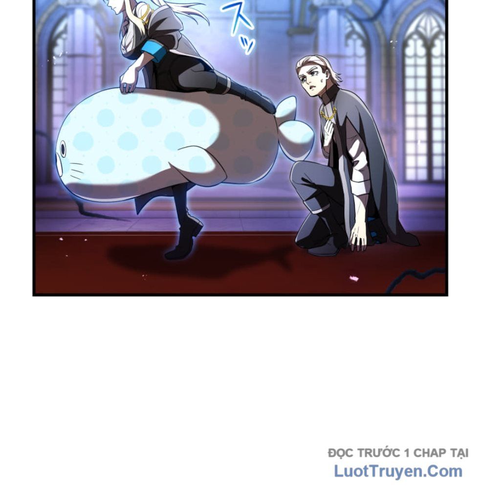 Ta Là Kẻ Siêu Việt Duy Nhất Chap 74 - Next Chap 75