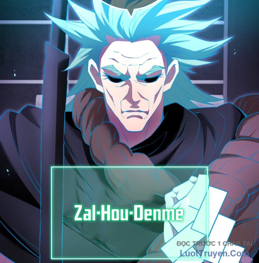 Ta Là Kẻ Siêu Việt Duy Nhất Chap 74 - Next Chap 75