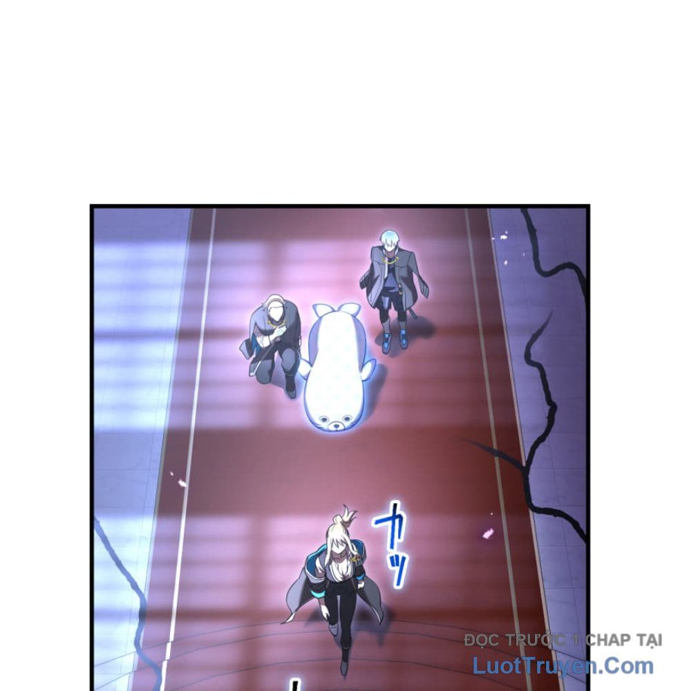 Ta Là Kẻ Siêu Việt Duy Nhất Chap 74 - Next Chap 75