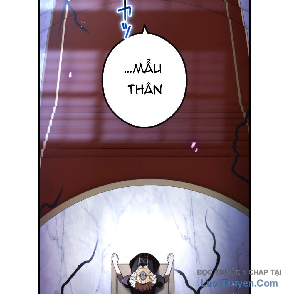 Ta Là Kẻ Siêu Việt Duy Nhất Chap 74 - Next Chap 75