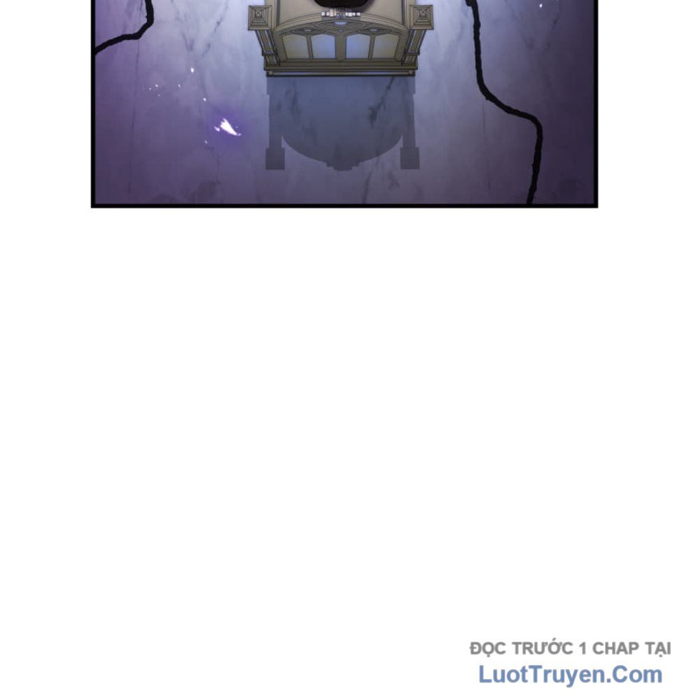 Ta Là Kẻ Siêu Việt Duy Nhất Chap 74 - Next Chap 75