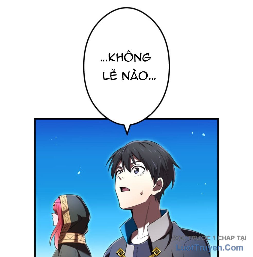 Ta Là Kẻ Siêu Việt Duy Nhất Chap 74 - Next Chap 75