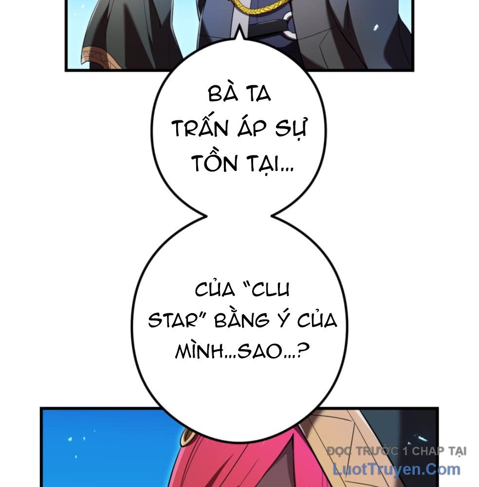 Ta Là Kẻ Siêu Việt Duy Nhất Chap 74 - Next Chap 75