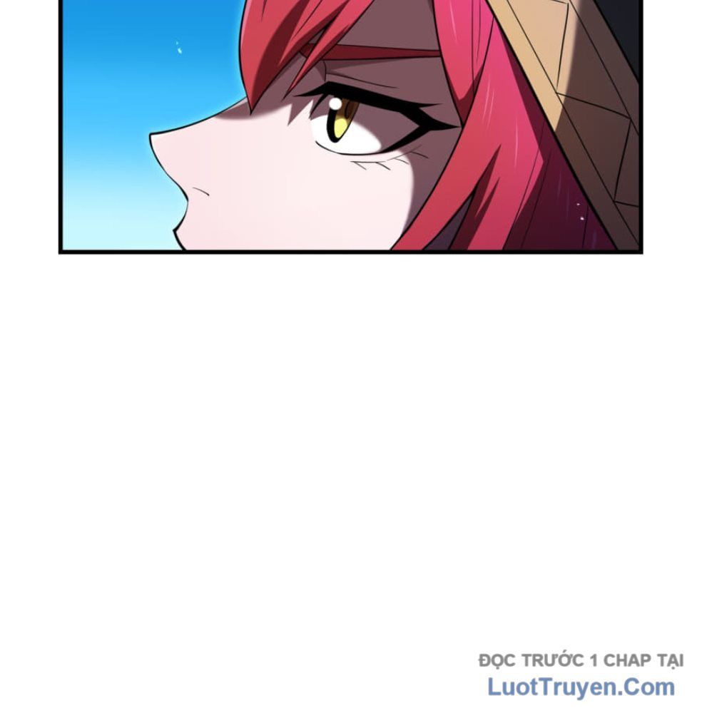 Ta Là Kẻ Siêu Việt Duy Nhất Chap 74 - Next Chap 75