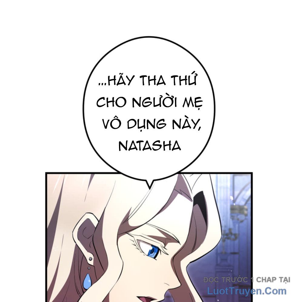 Ta Là Kẻ Siêu Việt Duy Nhất Chap 74 - Next Chap 75