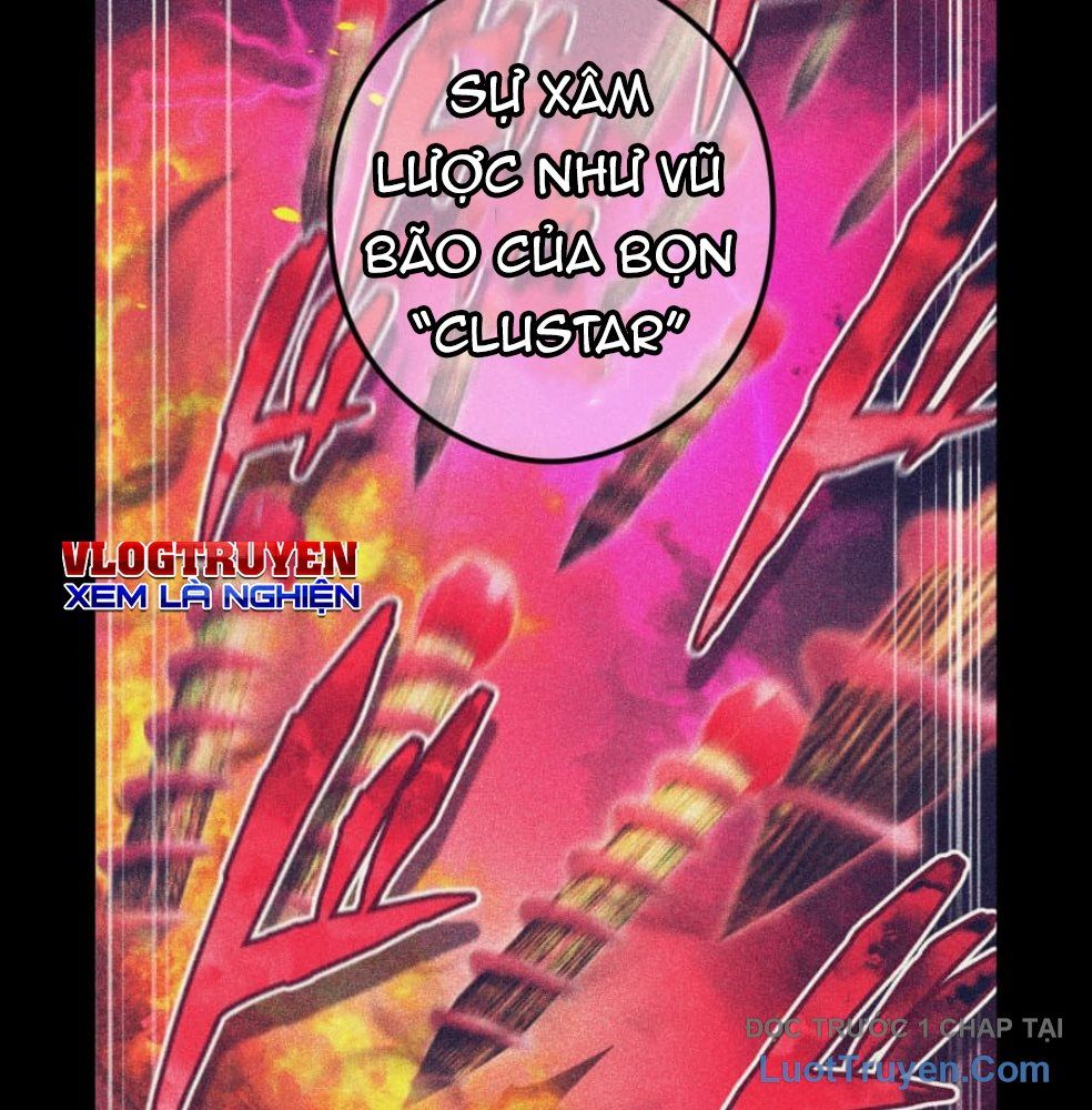 Ta Là Kẻ Siêu Việt Duy Nhất Chap 74 - Next Chap 75