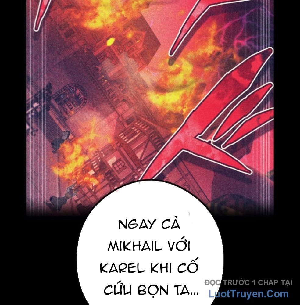 Ta Là Kẻ Siêu Việt Duy Nhất Chap 74 - Next Chap 75