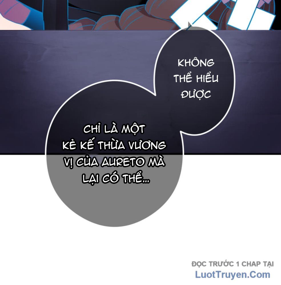 Ta Là Kẻ Siêu Việt Duy Nhất Chap 74 - Next Chap 75