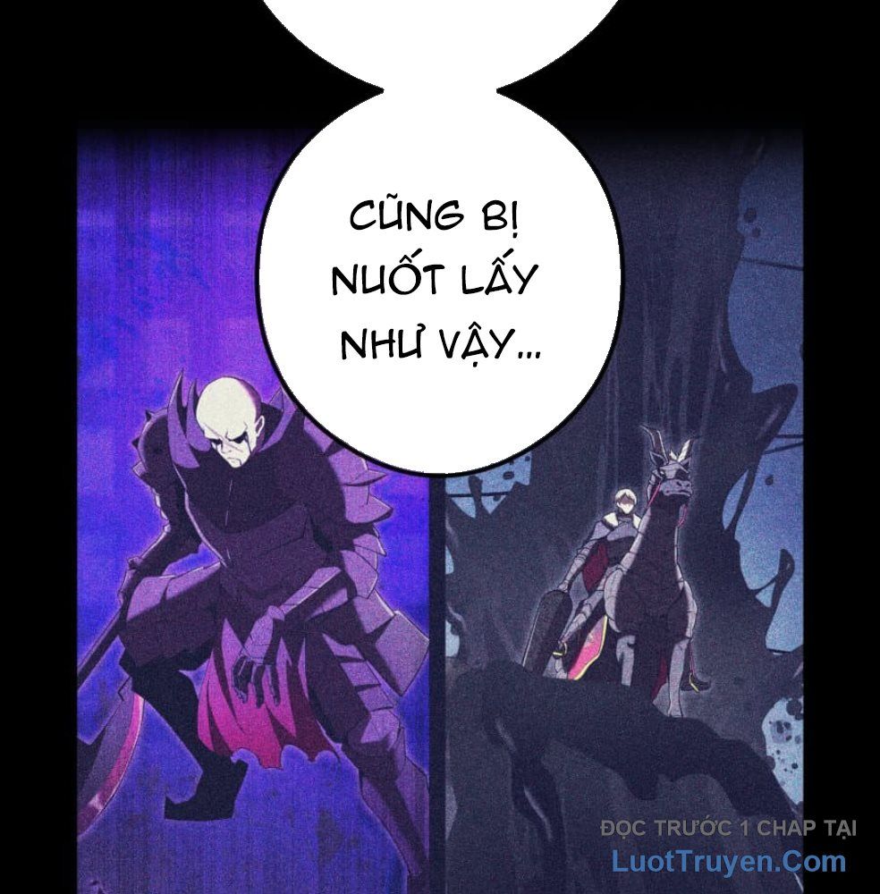 Ta Là Kẻ Siêu Việt Duy Nhất Chap 74 - Next Chap 75