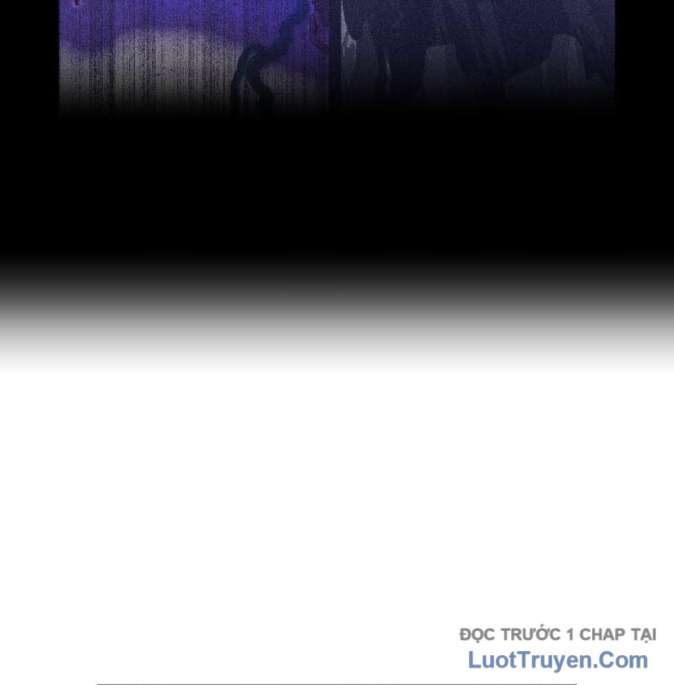 Ta Là Kẻ Siêu Việt Duy Nhất Chap 74 - Next Chap 75