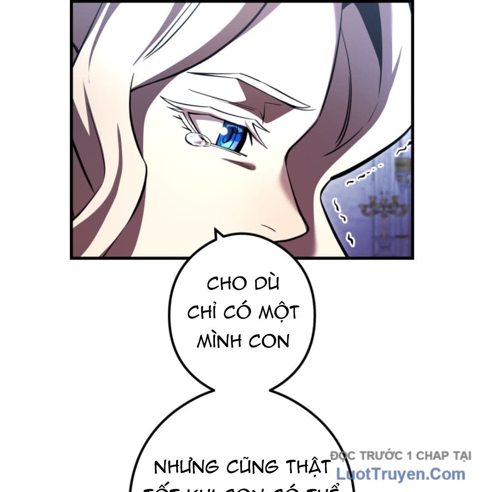 Ta Là Kẻ Siêu Việt Duy Nhất Chap 74 - Next Chap 75