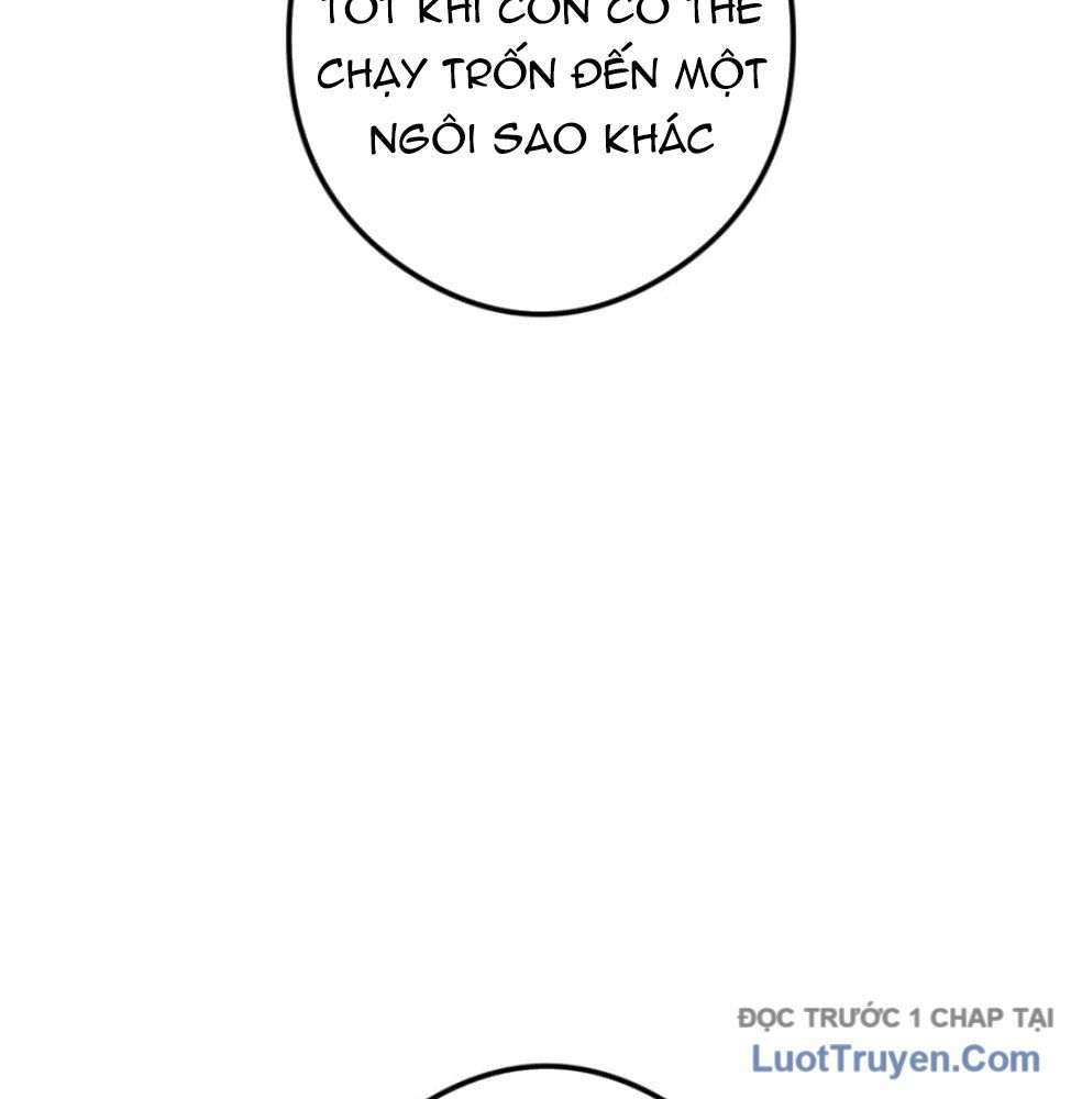 Ta Là Kẻ Siêu Việt Duy Nhất Chap 74 - Next Chap 75