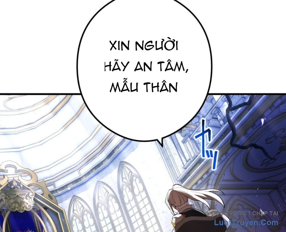 Ta Là Kẻ Siêu Việt Duy Nhất Chap 74 - Next Chap 75