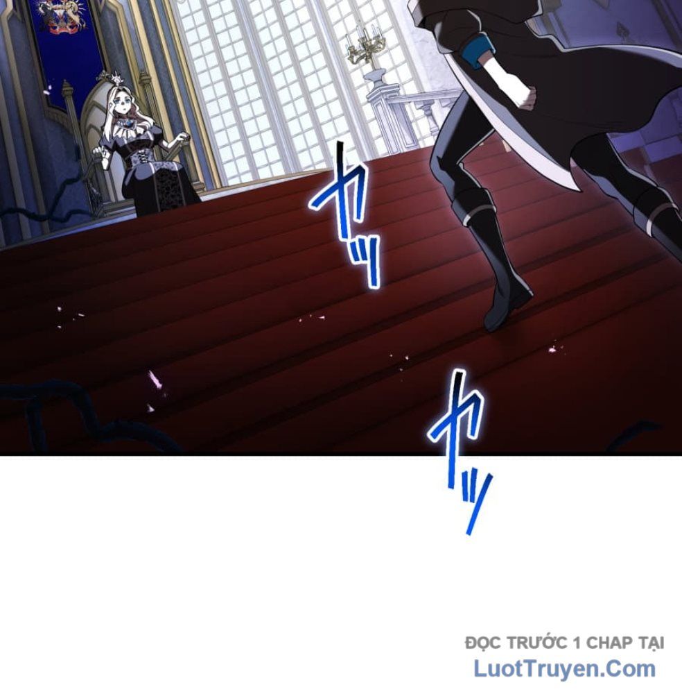 Ta Là Kẻ Siêu Việt Duy Nhất Chap 74 - Next Chap 75