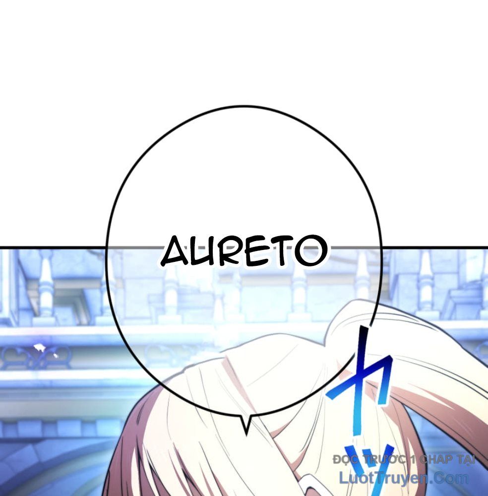 Ta Là Kẻ Siêu Việt Duy Nhất Chap 74 - Next Chap 75