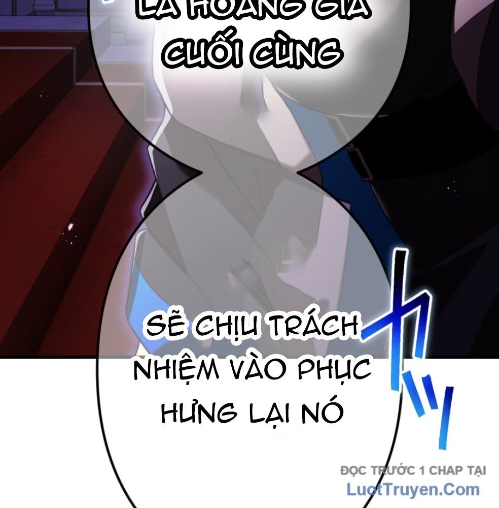 Ta Là Kẻ Siêu Việt Duy Nhất Chap 74 - Next Chap 75
