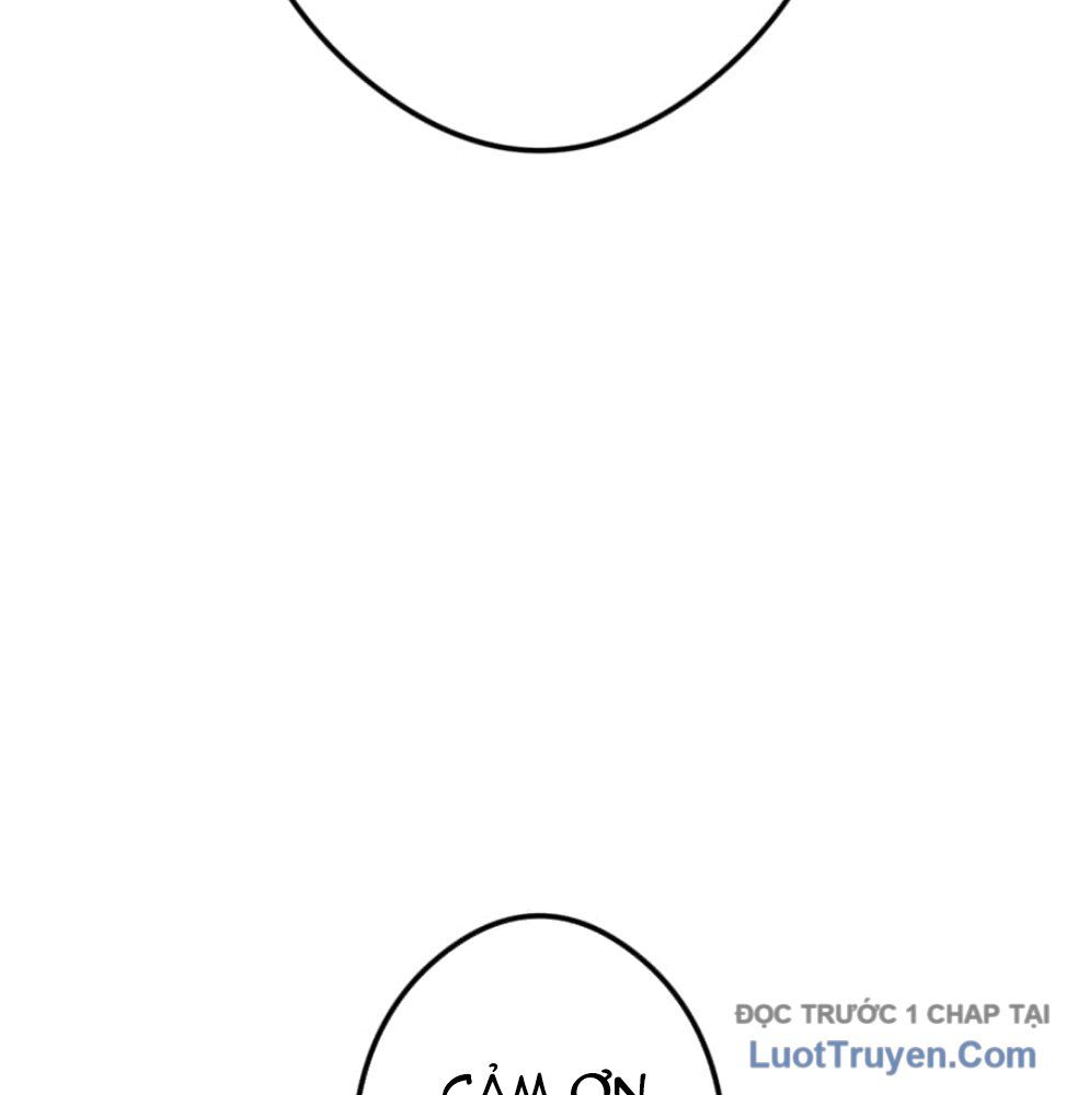 Ta Là Kẻ Siêu Việt Duy Nhất Chap 74 - Next Chap 75