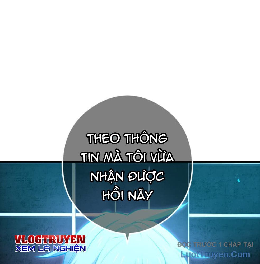 Ta Là Kẻ Siêu Việt Duy Nhất Chap 74 - Next Chap 75