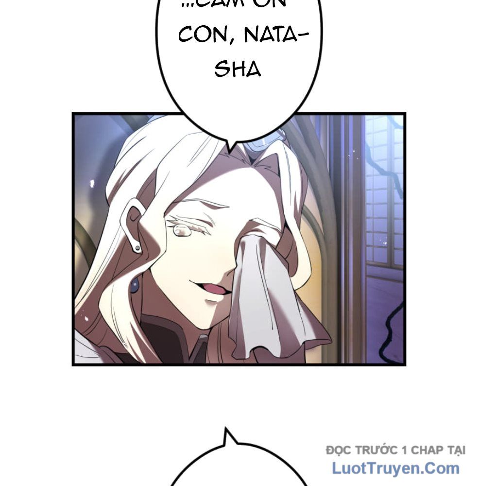 Ta Là Kẻ Siêu Việt Duy Nhất Chap 74 - Next Chap 75