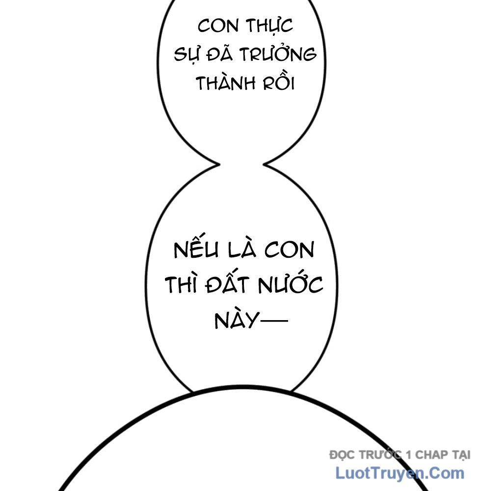 Ta Là Kẻ Siêu Việt Duy Nhất Chap 74 - Next Chap 75