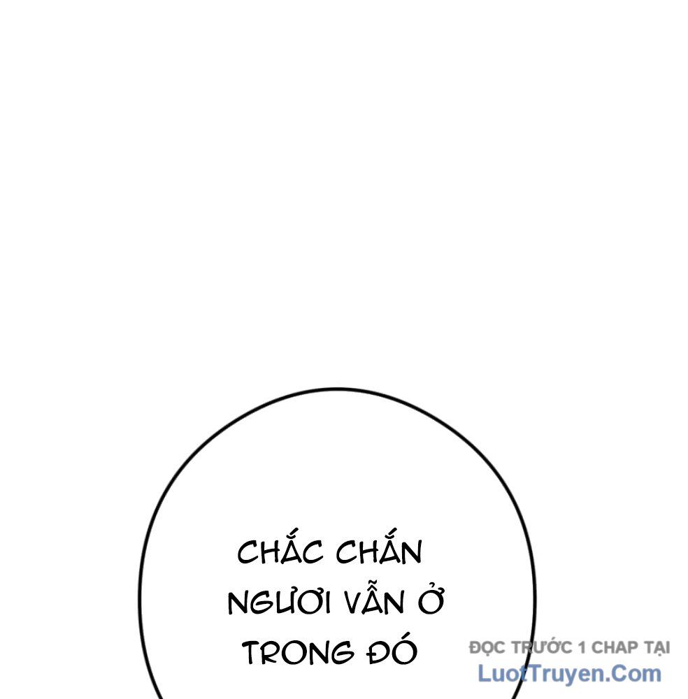 Ta Là Kẻ Siêu Việt Duy Nhất Chap 74 - Next Chap 75