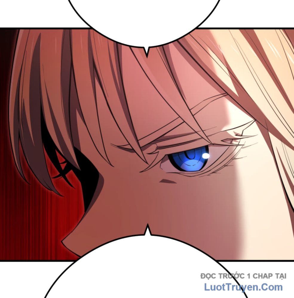 Ta Là Kẻ Siêu Việt Duy Nhất Chap 74 - Next Chap 75