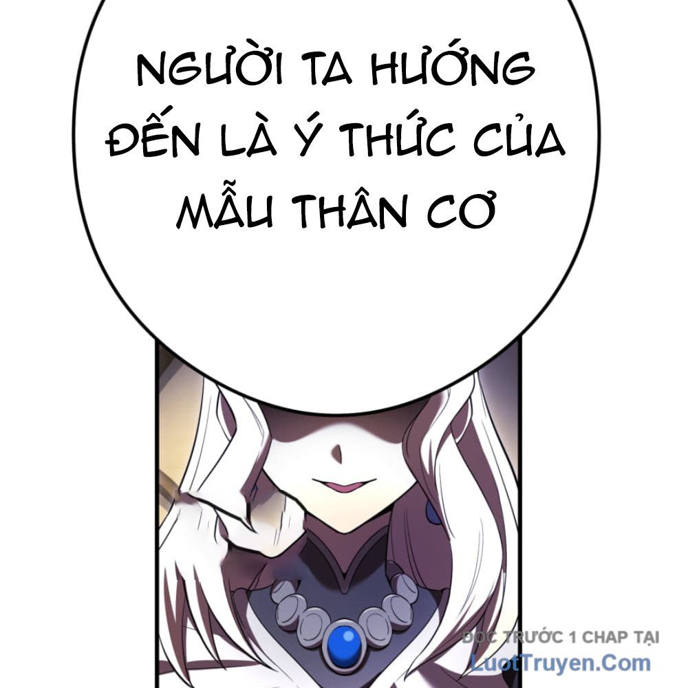 Ta Là Kẻ Siêu Việt Duy Nhất Chap 74 - Next Chap 75
