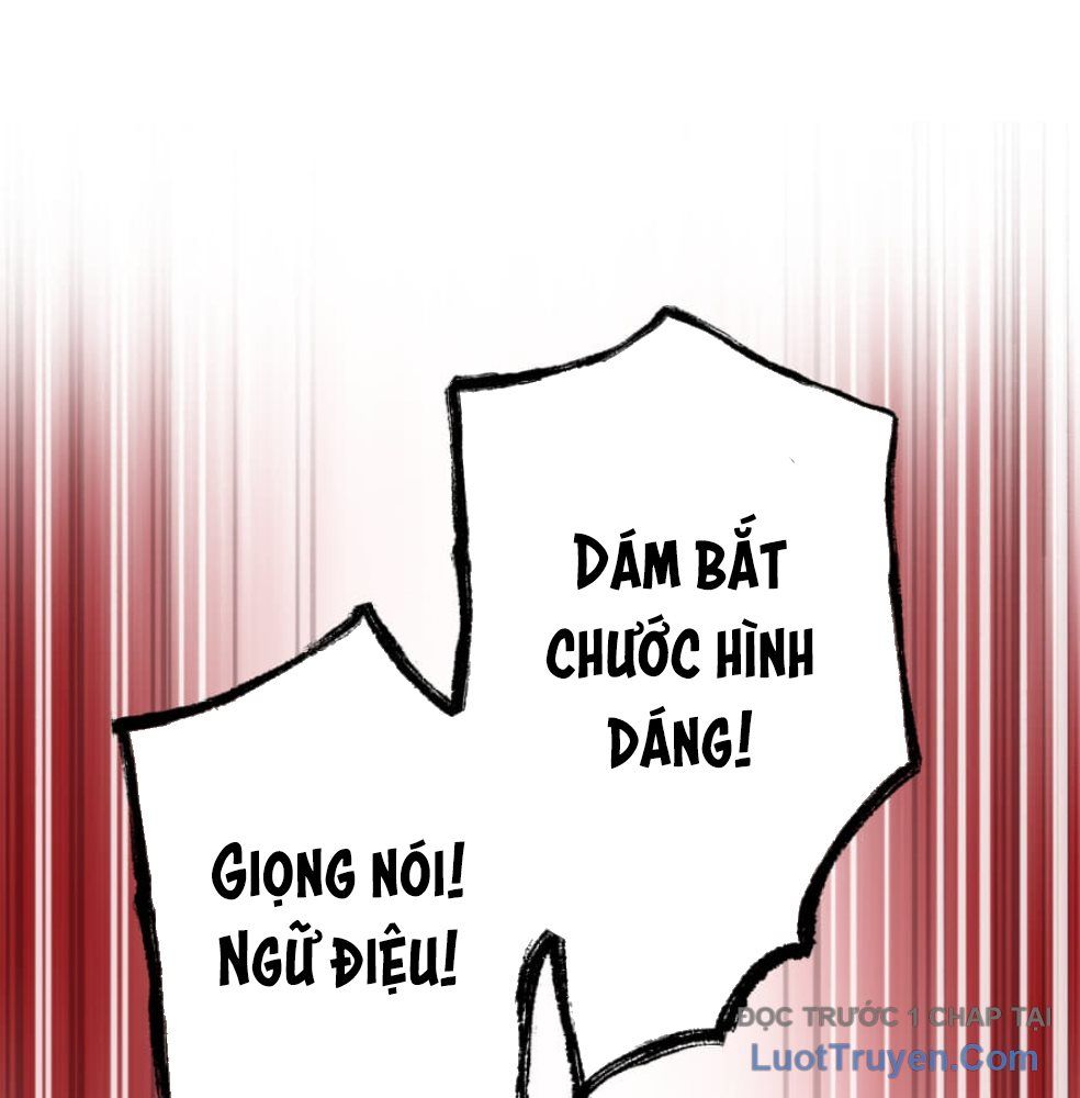 Ta Là Kẻ Siêu Việt Duy Nhất Chap 74 - Next Chap 75