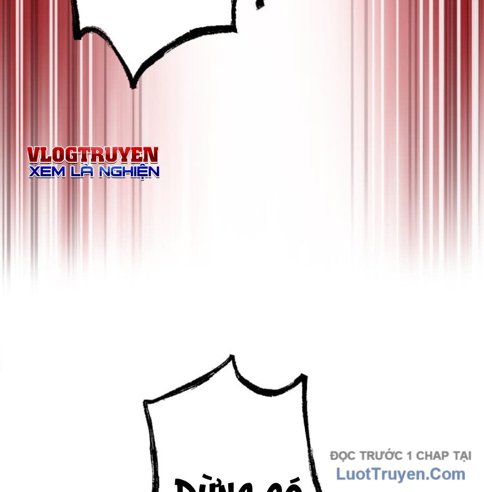 Ta Là Kẻ Siêu Việt Duy Nhất Chap 74 - Next Chap 75