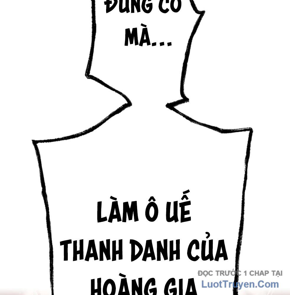 Ta Là Kẻ Siêu Việt Duy Nhất Chap 74 - Next Chap 75