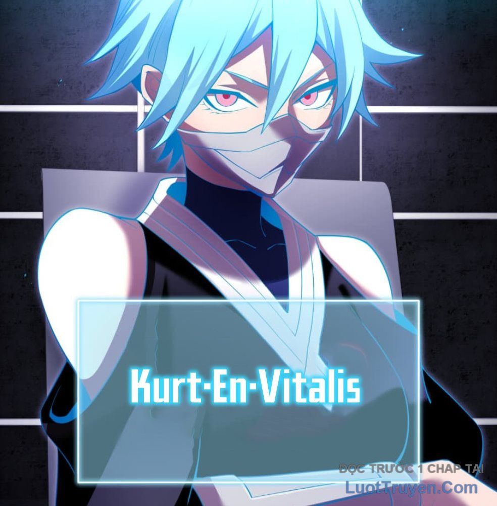 Ta Là Kẻ Siêu Việt Duy Nhất Chap 74 - Next Chap 75