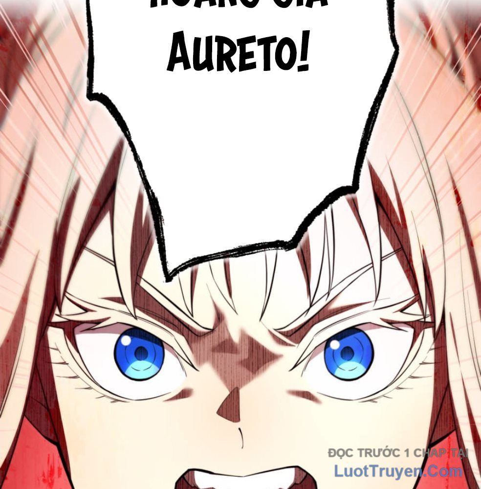 Ta Là Kẻ Siêu Việt Duy Nhất Chap 74 - Next Chap 75