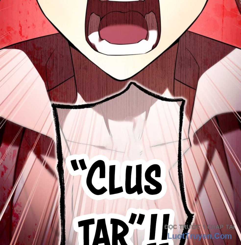 Ta Là Kẻ Siêu Việt Duy Nhất Chap 74 - Next Chap 75