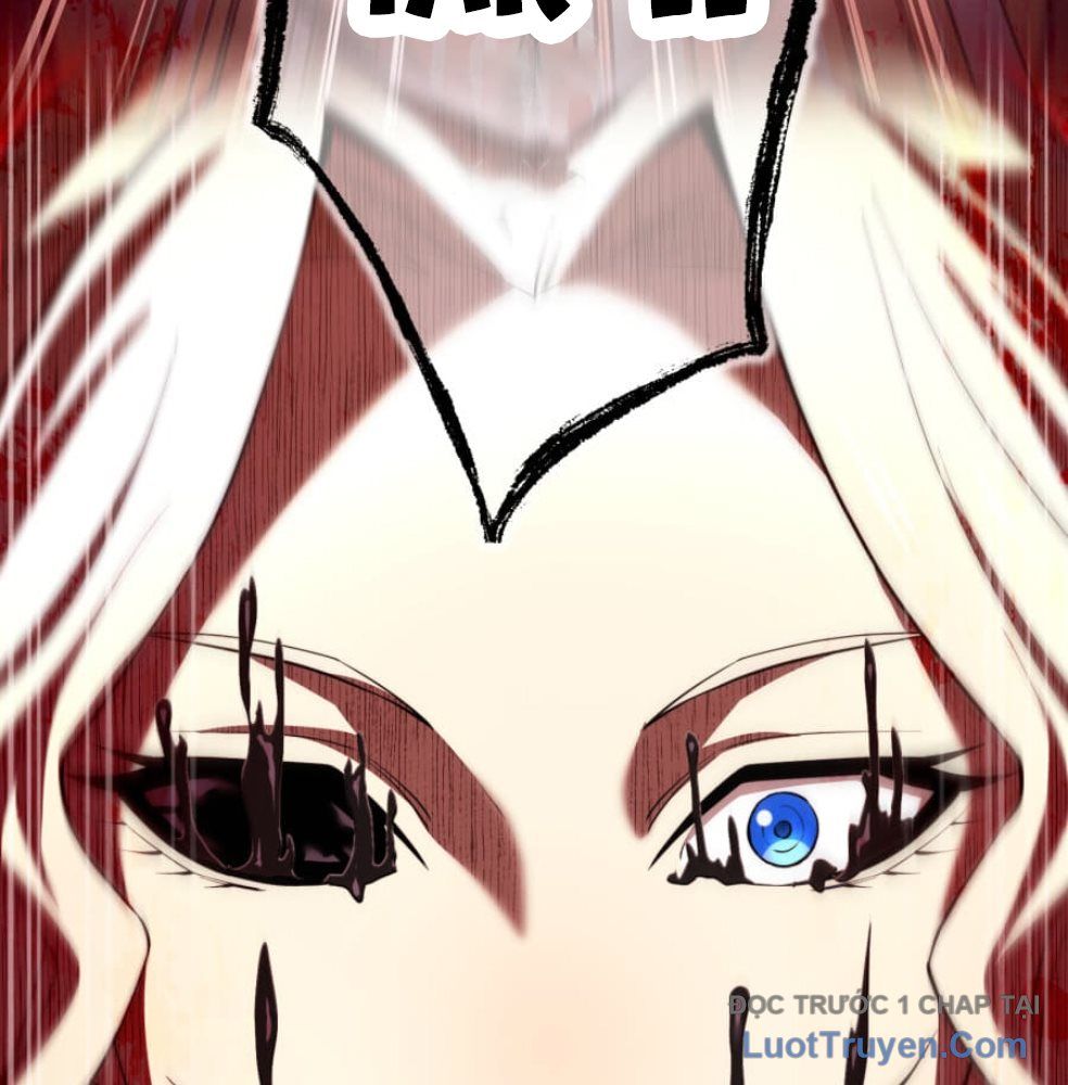 Ta Là Kẻ Siêu Việt Duy Nhất Chap 74 - Next Chap 75