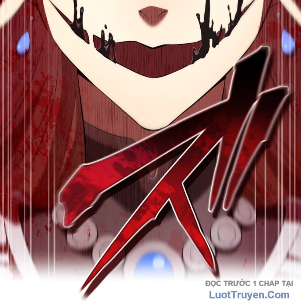 Ta Là Kẻ Siêu Việt Duy Nhất Chap 74 - Next Chap 75