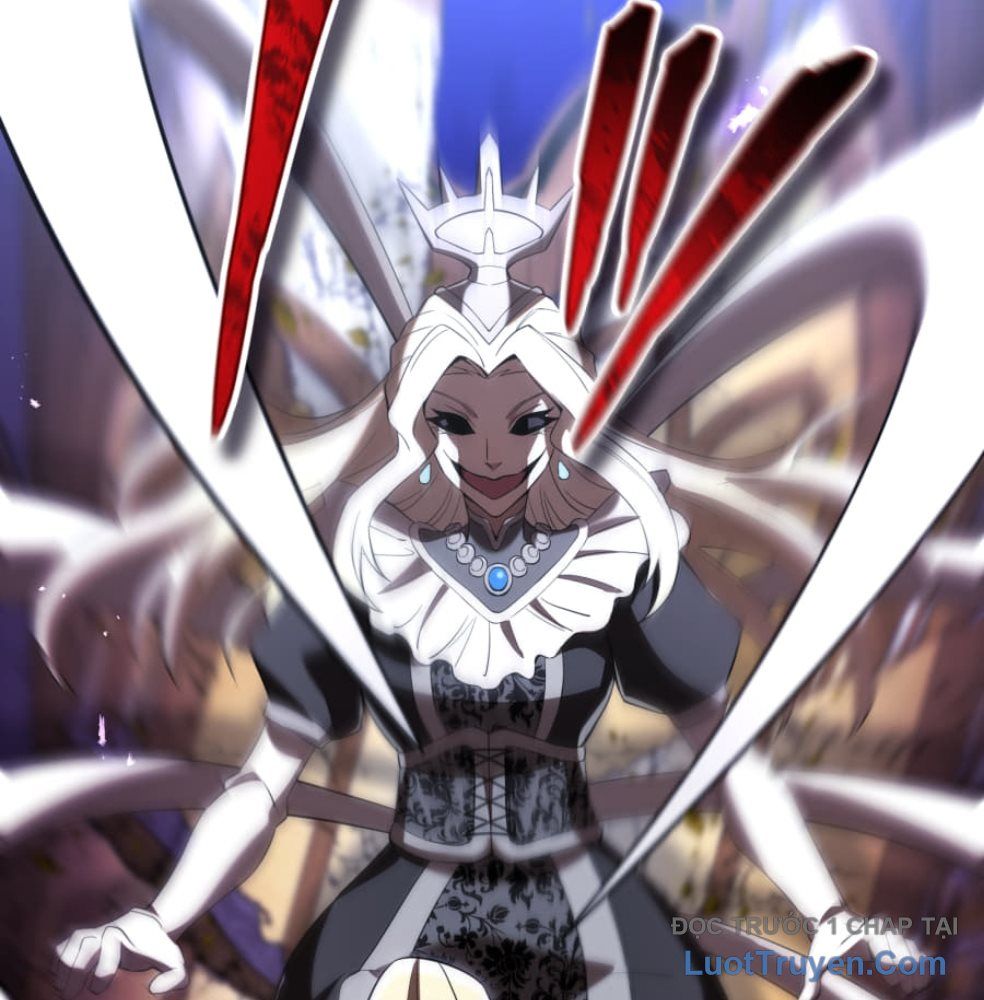 Ta Là Kẻ Siêu Việt Duy Nhất Chap 74 - Next Chap 75