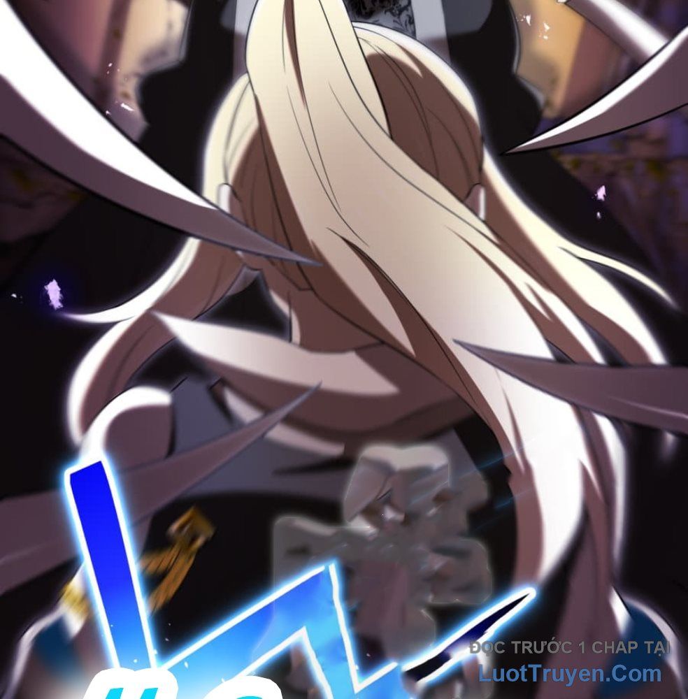 Ta Là Kẻ Siêu Việt Duy Nhất Chap 74 - Next Chap 75