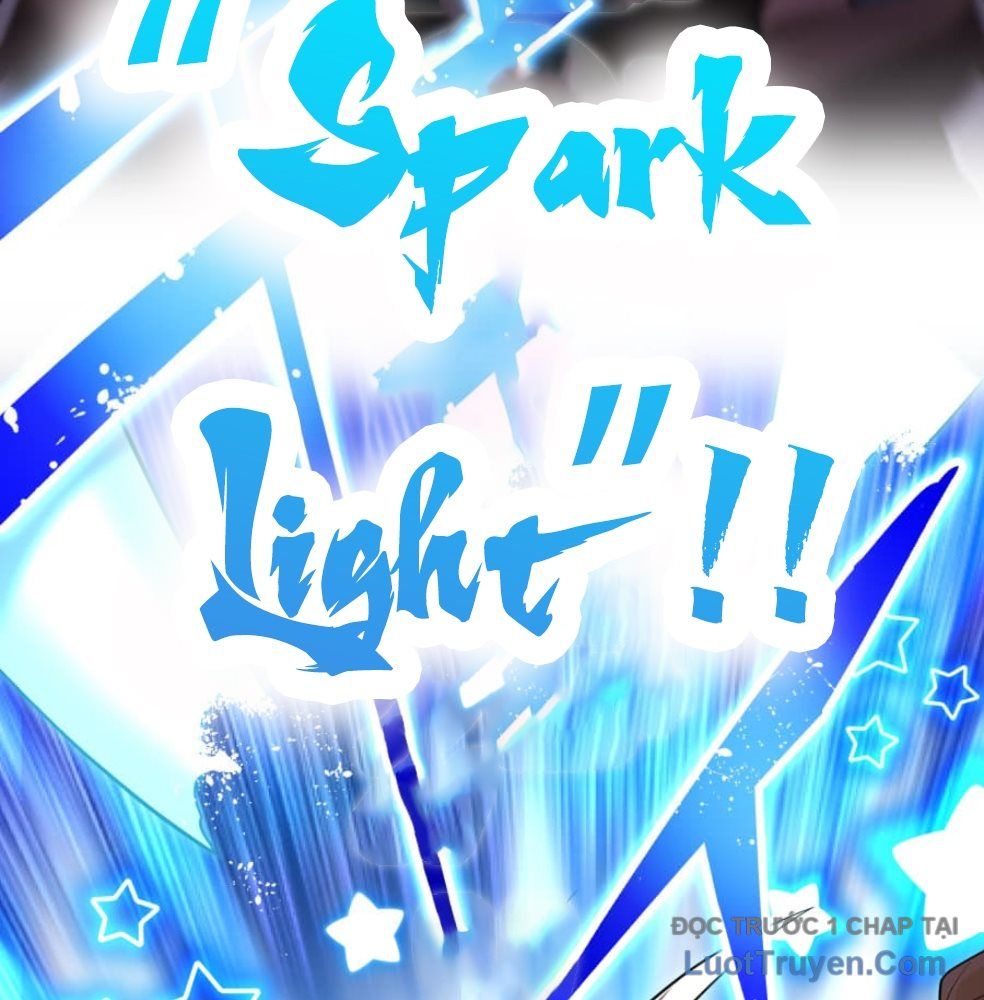 Ta Là Kẻ Siêu Việt Duy Nhất Chap 74 - Next Chap 75