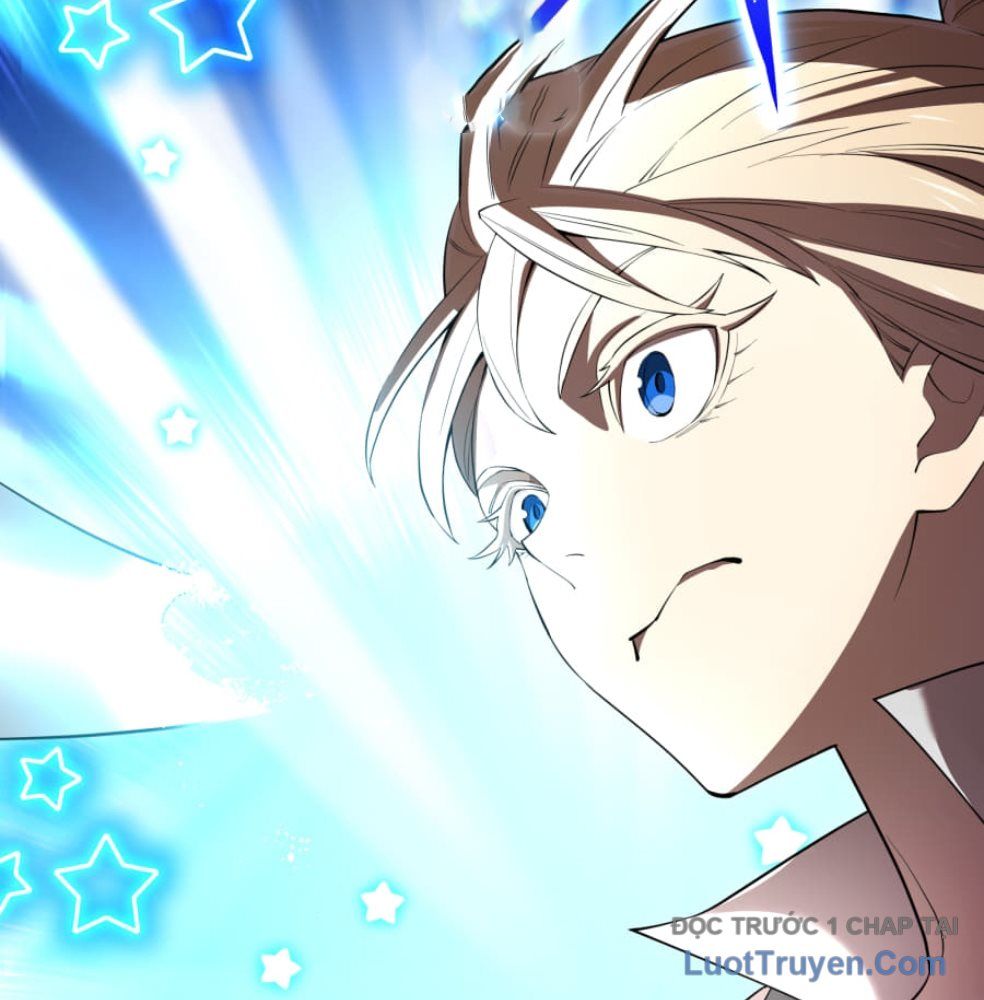 Ta Là Kẻ Siêu Việt Duy Nhất Chap 74 - Next Chap 75