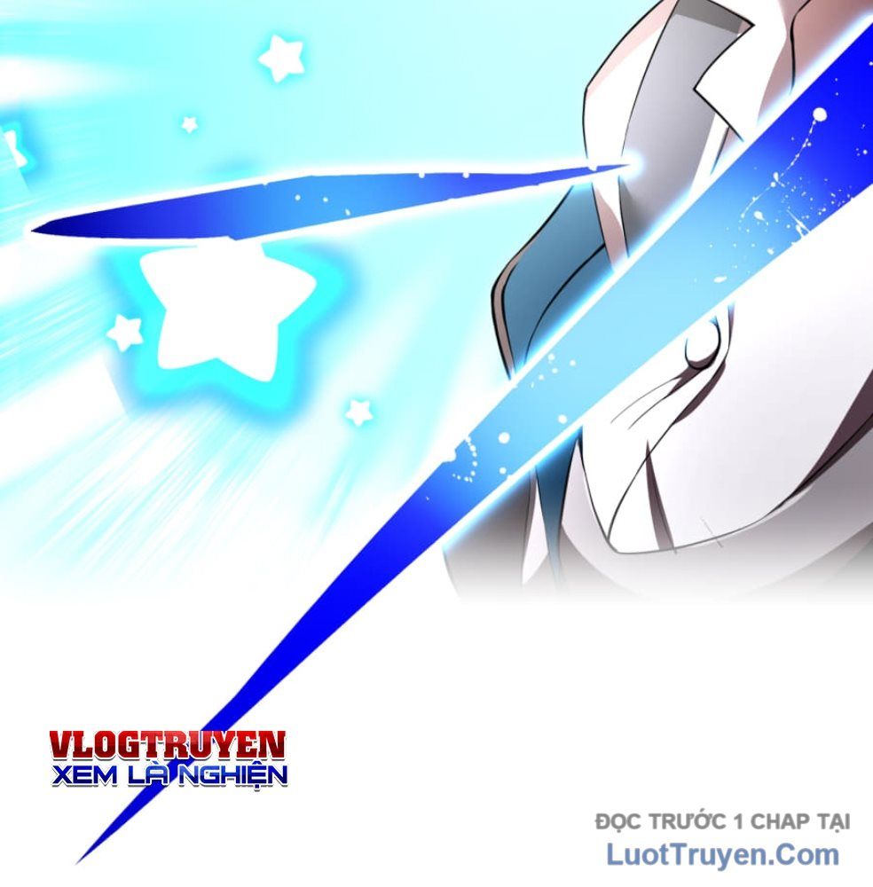 Ta Là Kẻ Siêu Việt Duy Nhất Chap 74 - Next Chap 75