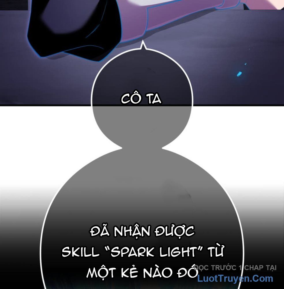 Ta Là Kẻ Siêu Việt Duy Nhất Chap 74 - Next Chap 75