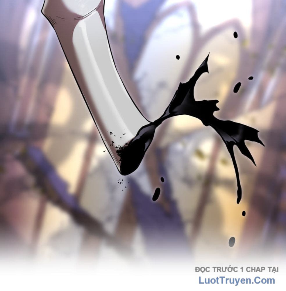 Ta Là Kẻ Siêu Việt Duy Nhất Chap 74 - Next Chap 75