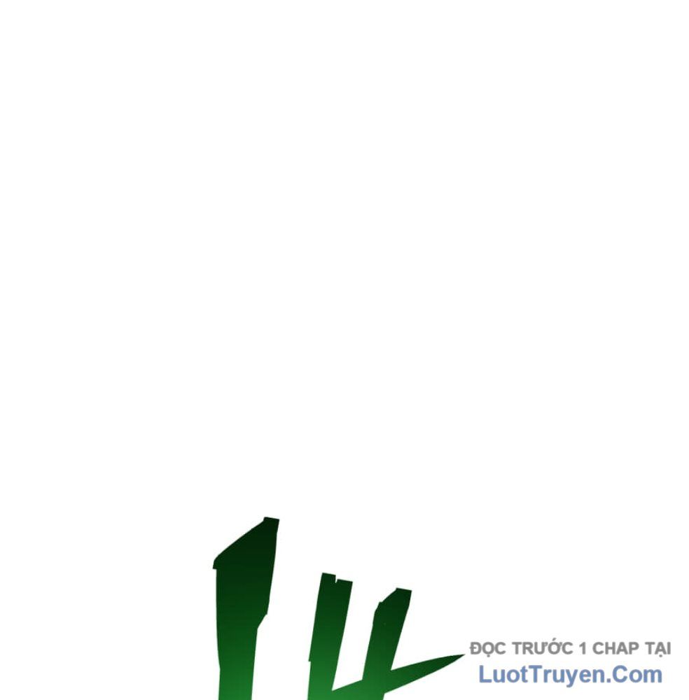 Ta Là Kẻ Siêu Việt Duy Nhất Chap 74 - Next Chap 75