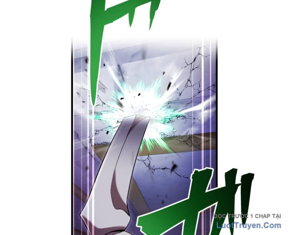 Ta Là Kẻ Siêu Việt Duy Nhất Chap 74 - Next Chap 75