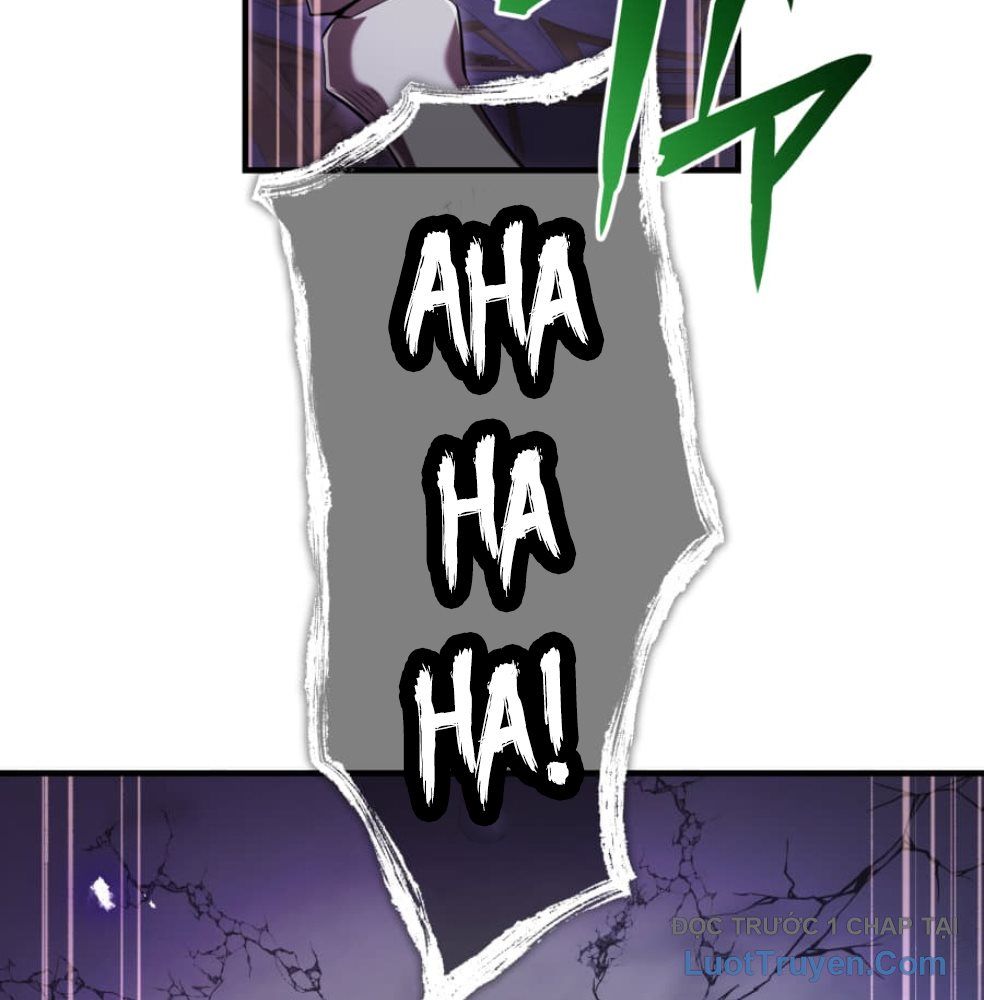 Ta Là Kẻ Siêu Việt Duy Nhất Chap 74 - Next Chap 75