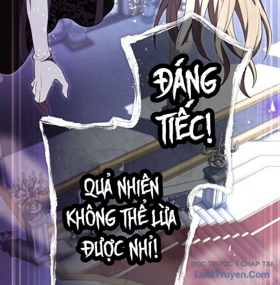 Ta Là Kẻ Siêu Việt Duy Nhất Chap 74 - Next Chap 75