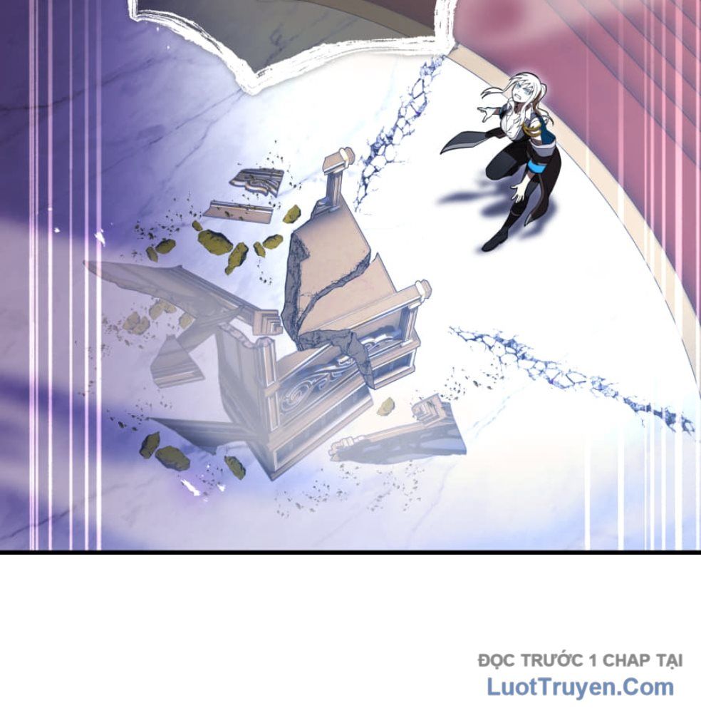 Ta Là Kẻ Siêu Việt Duy Nhất Chap 74 - Next Chap 75