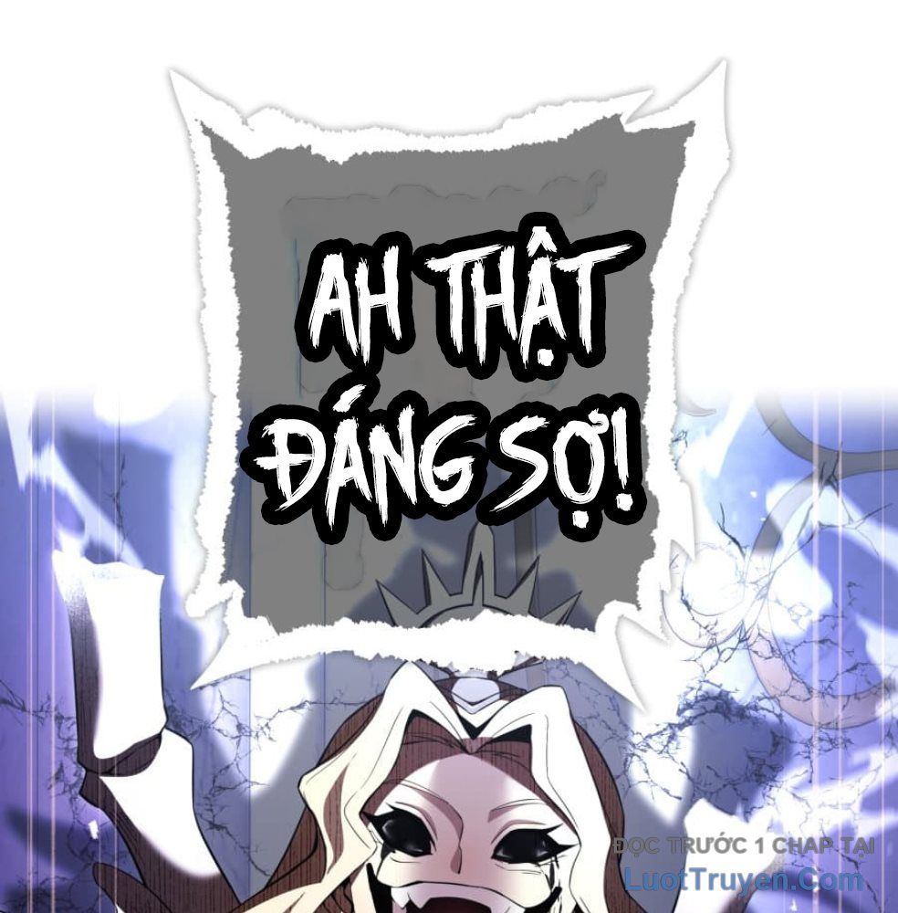 Ta Là Kẻ Siêu Việt Duy Nhất Chap 74 - Next Chap 75